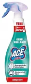 Inne artykuły czyszczące - ACE ULTRA SPRAY 700 ml UNIWERSALNY - miniaturka - grafika 1