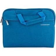Torby na laptopy - ModeCom TOR-MC-HIGHFILL-15-BLU - miniaturka - grafika 1