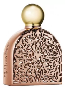 M Micallef Glamour 75 ml woda perfumowana - Wody i perfumy unisex - miniaturka - grafika 1