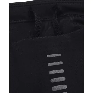 Legginsy damskie Under Armour Fly Fast 2.0 Print Tight - Legginsy - miniaturka - grafika 8