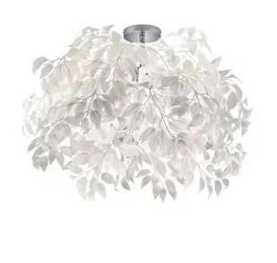 RL LEAVY R60463001 - Lampy sufitowe - miniaturka - grafika 2