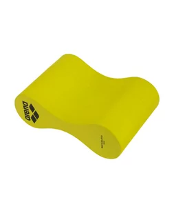 Deska pull bouy treningowa do pływania Arena Pullbuoy II - Pływanie - miniaturka - grafika 1