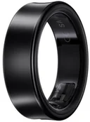Smartband - Smartring Samsung Galaxy Ring R7 54mm SM-Q507 - czarny - miniaturka - grafika 1