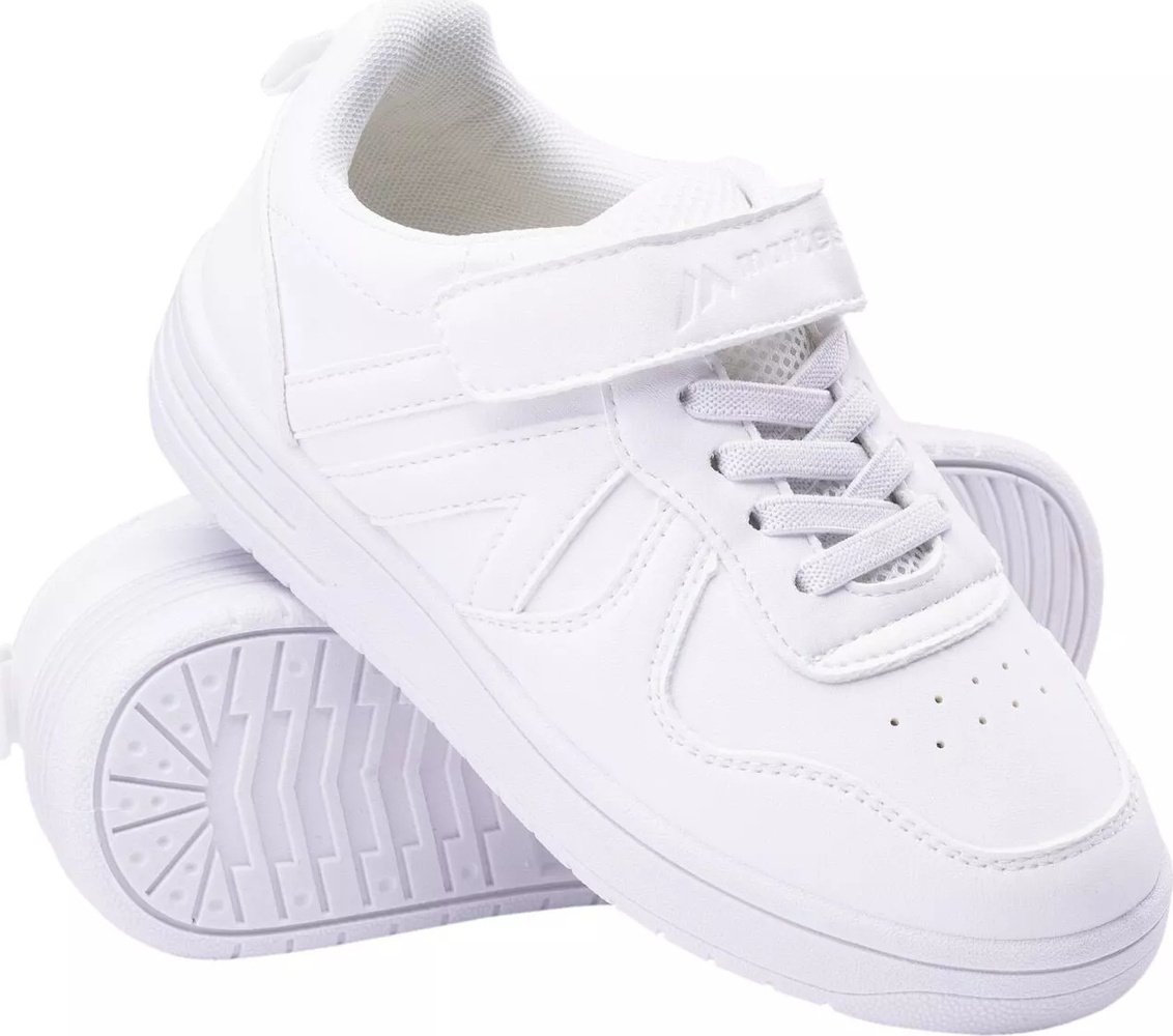 Martes Dziecięce buty sportowe szkolne Martes Cambria Jr rozmiar 29