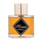 Wody i perfumy męskie - Maison Alhambra Kismet Magic woda perfumowana 100 ml dla mężczyzn - miniaturka - grafika 1