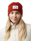 Czapki damskie - Jack Wolfskin Czapka beanie, uniseks - miniaturka - grafika 1