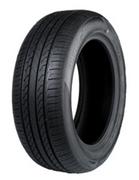 Opony letnie - Kontio BearPaw Harmonic 205/60R16 92H - miniaturka - grafika 1