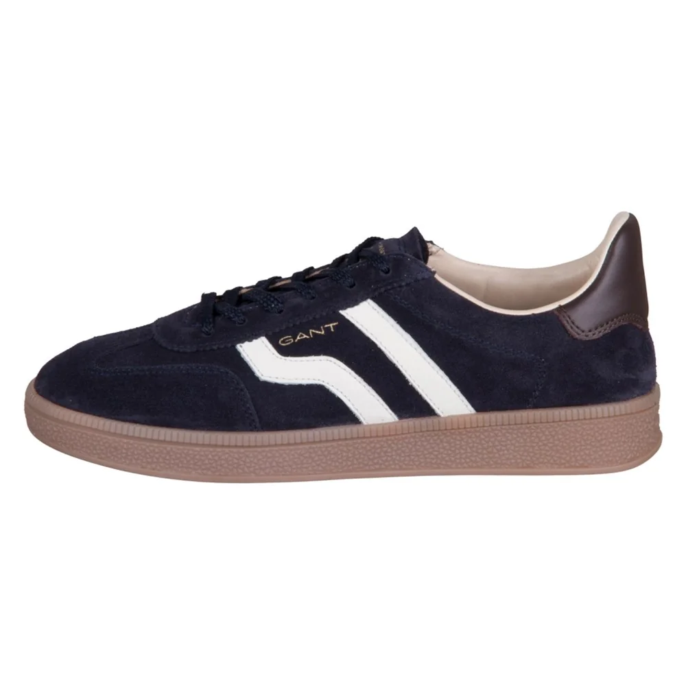 Buty Gant Cuzima 3353345G680