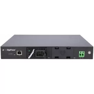 Ubiquiti EdgePower 54v 150W EP-54V-150W - Routery - miniaturka - grafika 4