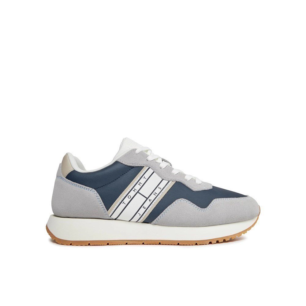 Buty Tommy Hilfiger Tjm Modern Runner EM0EM01316
