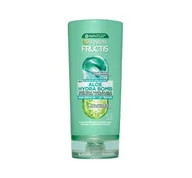 Odżywki do włosów - Garnier Fructis Aloe Hydra Bomb odżywka do włosów "200 ml" - miniaturka - grafika 1
