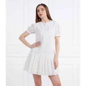 Sukienki - Silvian Heach Sukienka - miniaturka - grafika 1