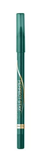 Ołówek kajal do oczu Max Factor Perfect Stay Long Lasting Kajal 093 3 g (3614228694452) - Kredki do oczu - miniaturka - grafika 1