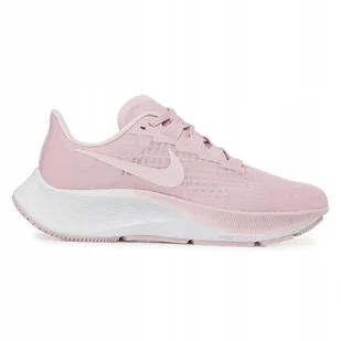 Buty Nike Air Zoom Pegasus 37 BQ9647-601 r. 40 - Buty sportowe damskie - miniaturka - grafika 1