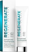 Pasty do zębów - Pasta do zębów Regenerate Enamel Science Advanced Toothpaste 75 ml (8712561170277) - miniaturka - grafika 1