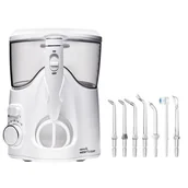 Irygatory do zębów - Waterpik Ultra Plus WP-160EU - miniaturka - grafika 1