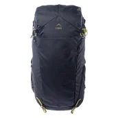 Plecaki - Plecak ELBRUS MELAWO L M000274235 – Czarny - miniaturka - grafika 1