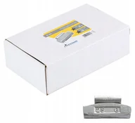 Akcesoria wulkanizacyjne - ATS Ciężarki Do Felg Aluminiowych Nabijane Ats - Fe Alu - 25G - miniaturka - grafika 1