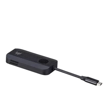 Acer Predator Connect D5 5G Dongle