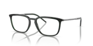Okulary korekcyjne, oprawki, szkła - Okulary korekcyjne Dolce & Gabbana DG 5098 3008 - miniaturka - grafika 1