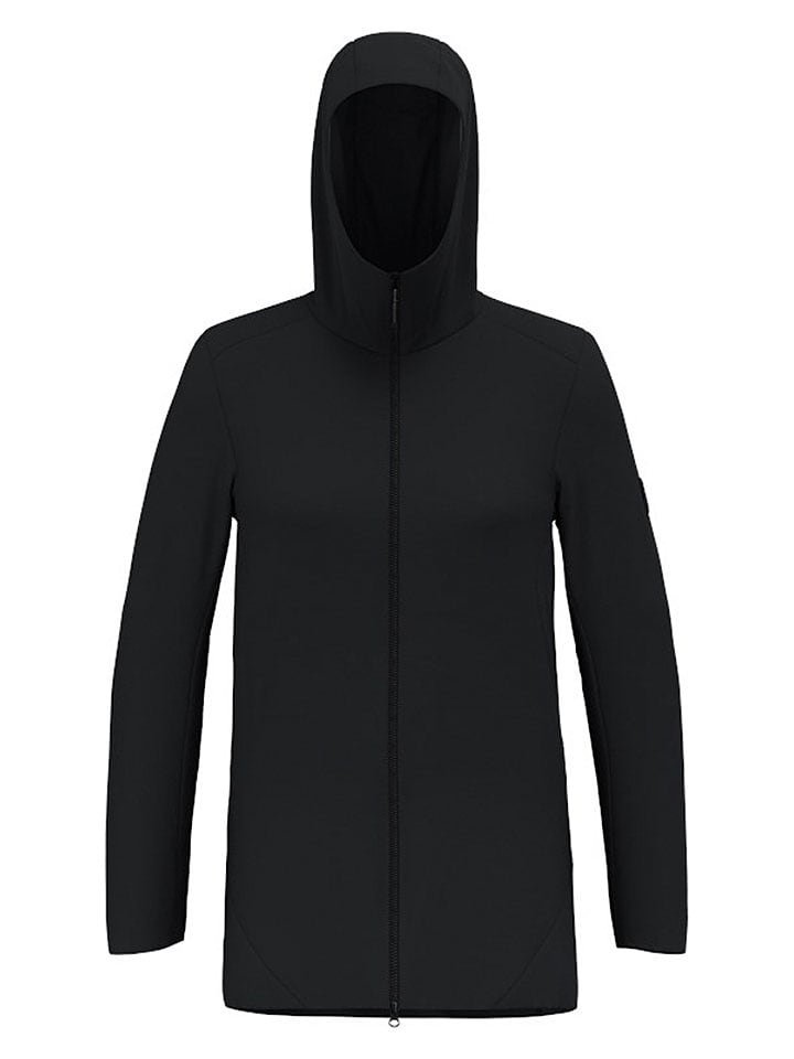 Salewa Parka 