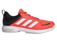 Siatkówka - Adidas, Buty do siatkówki, Ligra 7 657, rozmiar 42 2/3 - miniaturka - grafika 1