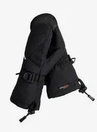 Rękawiczki dla dzieci - Rękawiczki dziecięce Ziener Lanic Gtx Gore Plus Warm Mitten Junior - miniaturka - grafika 1