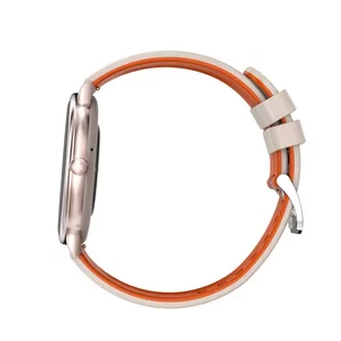 Artnico KM60 Różowy - Smartwatch - miniaturka - grafika 4