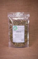 Herbata - Insulinooporność i cukrzyca 200 g ( Zielarnia Suwalska ) - miniaturka - grafika 1