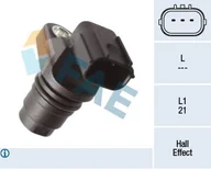 Czujniki - Czujnik, pozycja wałka rozrządu FAE Elektryka 79520 - miniaturka - grafika 1