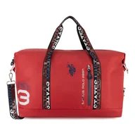 Torby męskie - Torba U.S. POLO ASSN. BIUXT5681MIA - miniaturka - grafika 1