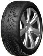 Opony całoroczne - Sailwin Freimatch A/S 235/50R18 101W - miniaturka - grafika 1