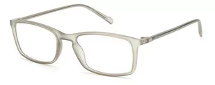 Okulary korekcyjne Pierre Cardin P.C. 6239 RIW - Okulary korekcyjne, oprawki, szkła - miniaturka - grafika 1