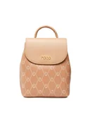 Plecaki - Plecak Nobo - Modivo - miniaturka - grafika 1