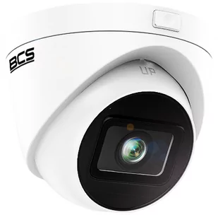 BCS View Kamera IP BCS-V-EIP14FWR3 - Kamery IP - miniaturka - grafika 1