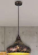 Lampy sufitowe - Rabalux 2559 Shane 2559 - miniaturka - grafika 1