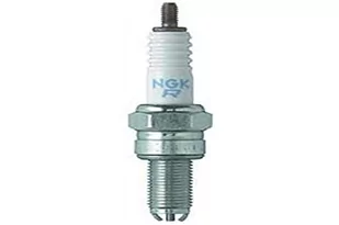 Unbekannt Świeca zapłonowa NGK cr9ek CR9EK - Akcesoria do elektronarzędzi - miniaturka - grafika 1