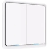 Systemy inteligentnych domów - Inteligentny przełącznik MODEMIX MOD045 - miniaturka - grafika 1