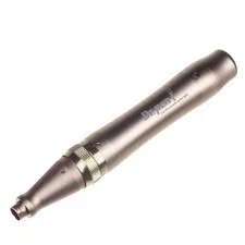Dermapen Dr Pen M5-W bezprzewodowy - Pozostałe urządzenia kosmetyczne Dermapen Dr Pen M5-W bezprzewodowy - Pozostałe urządzenia kosmetyczne - miniaturka - grafika 1