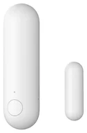 Systemy inteligentnych domów - Aqara Door Window P2 - miniaturka - grafika 1