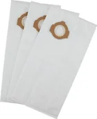 Akcesoria do odkurzaczy - Milwaukee MILWAUKEE FILTER BAGS - miniaturka - grafika 1