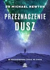 Ezoteryka - Przeznaczenie dusz. W poszukiwaniu życia po życiu - miniaturka - grafika 1