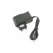 Ładowarki do telefonów - Ładowarka sieciowa impulsowa Nokia 3100 3310 5110 6310 6610 6220 6230 6260 6510 6600 6820 7650 8910 - miniaturka - grafika 1