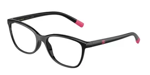 Okulary korekcyjne Dolce & Gabbana DG 5092 501 - Okulary korekcyjne, oprawki, szkła - miniaturka - grafika 1