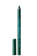 Kredki do oczu - Kredka do oczu Bourjois Contour Clubbing Waterproof 70 Green Comes True 1.2 g (3616300771297) - miniaturka - grafika 1