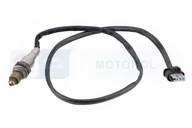 Sondy lambda - Sonda lambda Bosch 0 258 030 0BG - miniaturka - grafika 1