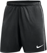 Spodnie sportowe męskie - Spodenki Nike Park 26 Short HM7146-010 - miniaturka - grafika 1