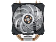 Chłodzenie procesora - Cooler Master MasterAir MA410P (MAP-T4PN-220PC-R1) - miniaturka - grafika 1