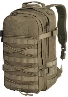 Helikon-Tex Plecak Helikon-Tex, khaki, 20 l - Plecaki - miniaturka - grafika 9
