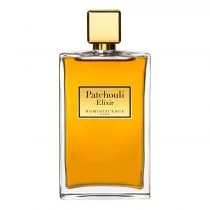 Reminiscence inoubliable Elixir Patchouli Eau de perfum, 1er Pack (1 X 1066 sztuk) 3596936073180